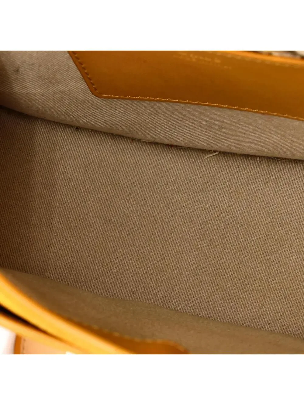 Chloe Tess Bag Leather Small #247715C93B